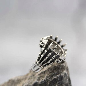 w Y S925Vo[ I Ch g AeB[N ^CVo[H| Iȍ  ^[RCY ΍ g t[TCY(x2)