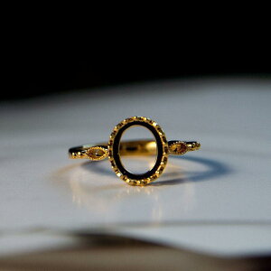 w fB[X 925Vo[ ϐFh~ S[hbL DIY  nhCh ANZT[p[c O g IWifUC  ~cE ^[RCY Xg[ZbeBO(x2)