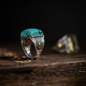 w Y S925Vo[ nhCh g CC  X ^[RCY XNGA g t[TCY TCY\ IfUC iO(x2)