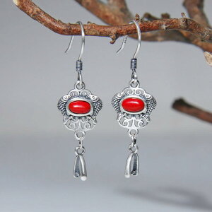 sAX fB[X 925Vo[  C ь`[t Ő`[ g nhCh Vo[J[ tbN Nbv CO l  JWA