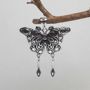 lbNX S925Vo[  nhCh g `Ci IfUC o^tC  y_ggbv `[(x2)