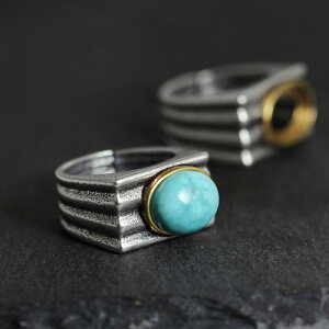 w jZbNX Vo[925 9x12mm ` Og TCY\ nhCh DIY Η  ^[RCYΉ Iȍ IWiOpp[c(x2)