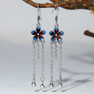 sAX fB[X 925Vo[ H Ă GXjbN g ^CVo[ ^bZ tbNsAX DIYANZT[p[c(x2)