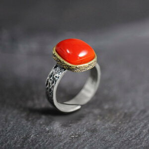 w fB[X S925Vo[ I p^ g AeB[N Η g DIYpp[c  ^[RCY VRΑΉ t[TCY TCY\(x2)