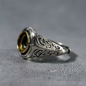 w Y S925Vo[ DIY nhCh TCY\ t[TCY g ^[RCY ߗp g IWifUC