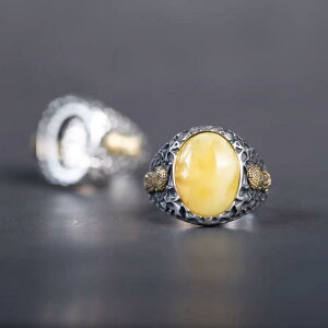 w Y jp 925␻ g AeB[Ndグ TCY\ ȉ~` g  ^[RCY g VR ߍݗp DIYf t@bVO