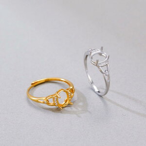 w fB[X S925  [YS[hbL ` ܗ gO ߉\ I[vO S[hJ[ v`iJ[ ʋ ItBX JWA i  ؚ t@bV