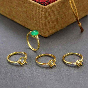 �w�� ���f�B�[�X S925 ���␻ �d�C���b�L���H �t���[�T�C�Y ���߉\ ��g �����O�� �΂Ȃ� �����b�L �S�[���h�J���[ ���` �ܗ��� �V���v�� �@�� ��i ���Ԃ� �~�j ������� �t�@�b�V���� �I�t