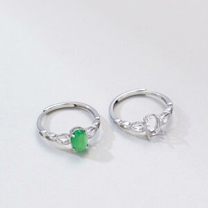 w fB[X S925 bL ^ ܗ g Η߂Ȃ TCY\  ꂢ ItBX ʋ CgOWA[