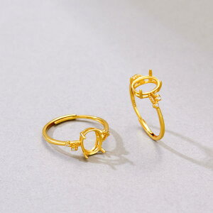 w fB[X S925 ␻ S[h bL ΂Ȃ g I[vO ߉\ @ t@bV ʋ ItBX i CgOWA[