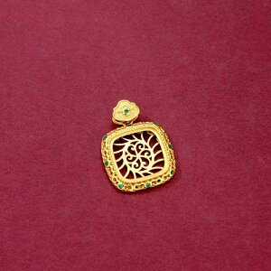 y_ggbv S925Vo[ bL EhXNGA x[ZbeBO g ZbeBO @  S[hJ[ 14mmΑΉ t@bV