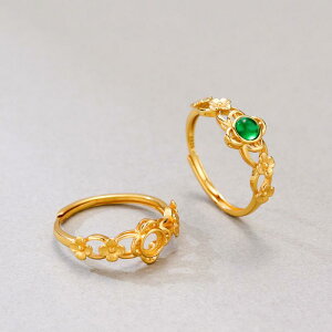 w fB[X S925 bL Eh x[ZbeBO  Og t[TCY @  t@bV ItBX JWA ig F