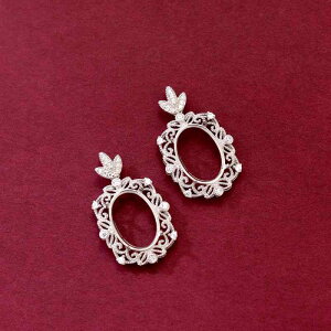 lbNX S925 Vo[ zCgS[hbL ^ y_gg ZbeBO i   [Xp dCbLH zCgS[hJ[ DIY 