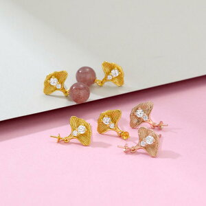 sAX CO fB[X S925Vo[ dCbLH S[h [YS[h ǂ̗t Ehp[`[t Vv GKg i  fC[[X ItBX JWA