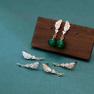 sAX fB[X S925Vo[ tFU[`[t I Vv GKg CgOWA[ ItBX ig ʋ v`iJ[ [YS[h l