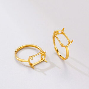 w fB[X S925  X^[OVo[ bL S[hJ[ ߉\ I[vO ΍g ZbeBO ܗ NVbN Vv i @  ig It