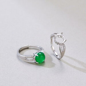 �w�� �����O ���f�B�[�X �����p S925 ���� �z���C�g�S�[���h�R�[�e�B���O �J�� ���߉\ �ܗ��� ���E���h ��g �@�� ��i �I�t�B�X �J�W���A�� �f�C���[ �v���[���g