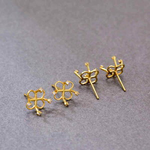 CO sAX fB[X p S925 Vo[ S[h bL lt̃N[o[ ܗ g ΍ ZbeBO I @ i  NVbN t@bV  ~` 