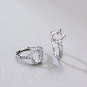 w fB[X S925Vo[ v`ibL I[o^ ܗ g Ηp TCY\ t[TCY i T߂ȍ ʋ ItBX JWA