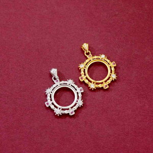 lbNX S925 Vo[ bL ~` tN g 12mmp @ i  lC  fC[[X v[g Mtg