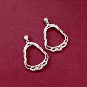 y_ggbv S925Vo[ v`idグ `[t g ΂Ȃ i  dCbLH v`iJ[ 19mmΉ nhCh DIY  ANZT[p[c WG[f