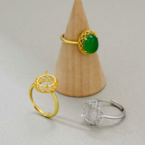 �w�� ���f�B�[�X S925���� �S�[���h�v���[�g �����J���[ �I�[�o�� �ܗ��� �������׍H ��g ���ݒ� �J���� �T�C�Y�����\ �@�� �t�@�b�V���� �J�W���A�� ������