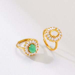 w fB[X S925 bL ` ܗ _CAi܃fUC g t[TCY i GKg   ʋ ItBX JWA Mtg 