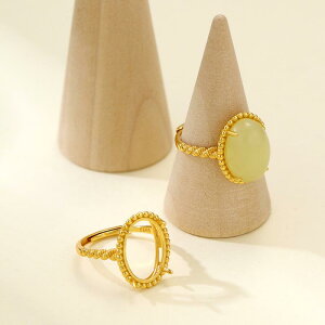 w O fB[X S925Vo[ S[hbL ` I[o ܗ Vv GKg i g ZbeBO t[TCY I[vO ItBX ʋ