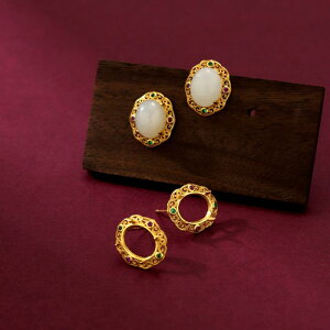 sAX fB[X S925Vo[ bL  GKg ȉ~` g CgOWA[ IfUC 8×10mm΍ t@bV ʋ΃X^C