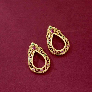 y_ggbv fB[X S925Vo[ S[hbL eBAhbv ܗ g ZbeBO @ i ItBX JWA y₩ OWA[