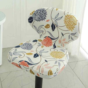 �֎q�J�o�[ �`�F�A�J�o�[ �L�k �X�g���b�` �w�������̌^ �҂�����t�B�b�g �z�e�� ���X�g���� �ƒ�p �C���^�[�l�b�g�J�t�F �ėp �|���G�X�e���� �􂦂� �V���v�����_��