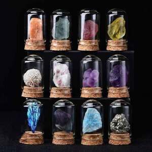 VR LbY qp zW{  Jt     z  RNV u IuWF CeA fBXvC Mtg v[g  wK  mߋ