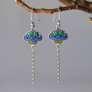 sAX fB[X p ␻ 925 Vo[ g AeB[N Ă W H| ^bZ O t[ GXjbN  C[tbN DIY ANZT[ p[c