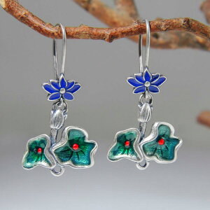 sAX fB[X p 925Vo[ nhCh  W׍H @ tbNsAX hbvsAX  |g ANZT[(x2)