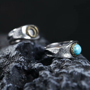 w Y S925Vo[ g Be[W nhCh JX^ DIY O g t[TCY ی^ ΂Ȃ  ^[RCY f WG[p[c v[g