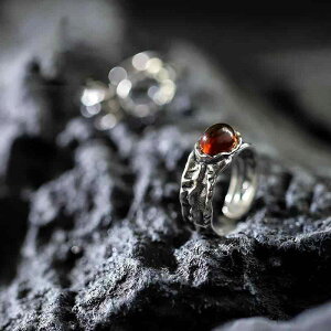 w jp jZbNX S925 Vo[  g AeB[N DIY g  ^[RCY gR CC Η J߉\