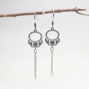 p[c fB[X S925 X^[OVo[  g AeB[N Be[W ^CVo[ ԂH ^bZ hbv tbN DIY nhCh  ޗ f(x2)