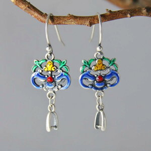 sAX fB[X S925Vo[ tbN^Cv  Ă RE `[t g AeB[NH  h