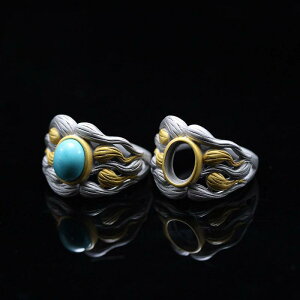 w fB[X S925 X^[OVo[ }bgThuXg J\ DIYO g X ^[RCY Ηߗp(x2)