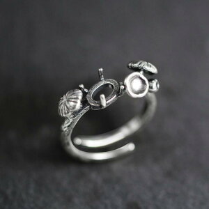 w fB[X 925X^[OVo[ TCY\ I[v^Cv O h g AeB[N DIY nhChf ȉ~` 5x7mm VR  Xp ܗ g(x2)