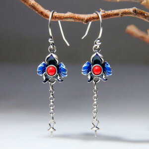 sAX fB[X p 925 X^[OVo[ iח GXjbN Be[W WH t[`[t 킢 i hfUC