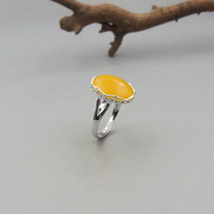 O fB[X 925 Vo[ g  TCY\ t[TCY  X Xg[ZbeBO v`idグ ȉ~` 􉽊w ANZT[ WG[