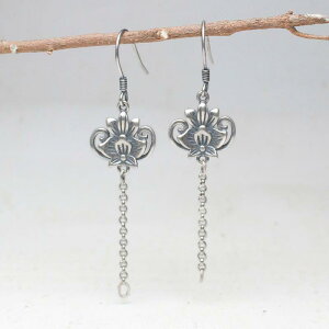 sAX fB[X Vo[925  ^CVo[ tW ^bZ tbN DIY nhCh  Be[W g GXjbN ANZT[ WG[ Ntg p[c ޗ(x2)