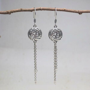 sAX fB[X S925 Vo[  g AeB[N ^CVo[ nhCh  ^bZ O GXjbN  ig JWA o v[g(x2)