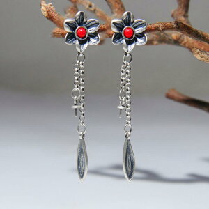 sAX CO fB[X 925Vo[   t[`[t g AeB[N nhChDIY ANZT[p[c X^bhsAX tW ^bZp 