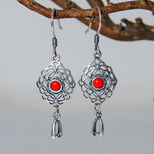 sAX CO 925X^[OVo[ nhCh DIY ԕ t[ g Be[W GXjbN ANZT[p[c g |f(x2)