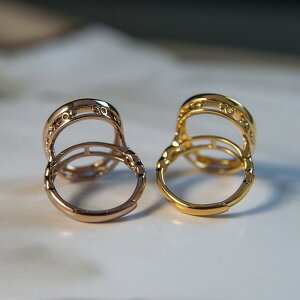 w fB[X 925Vo[ 18KbL S[h t[TCY TCY\ DIY nhCh  g Ηp Η g O IWifUC WG[ ANZT[(x