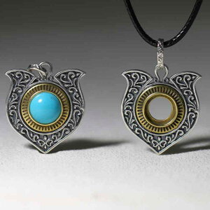 y_ggbv jp 925Vo[ ␻ g I nhCh [Xp VR  ZbeBO g DIY  WG[ ANZT[p[c(x2)