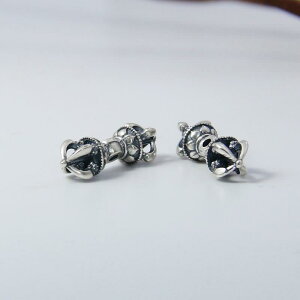 ANZT[p[c 990 ԂH n`[t Xy[T[r[Y [Xr[Y uXbg Op DIY nhCh `xbg  6mm 