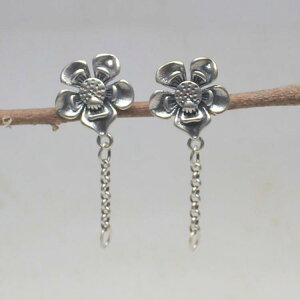 sAX fB[X Vo[925 nhCh t[`[t g ^CVo[ ^bZ tbN X^bh hbv CO i GXjbN l ig ANZT[